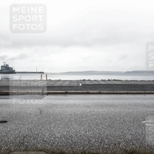 16.08.2026 - KN Förde Triathlon 2026 H.Heesch http://msf.ph/oto/9972419 16.08.2026 10:05:28 Radfahren 256 meine-sportfotos.de