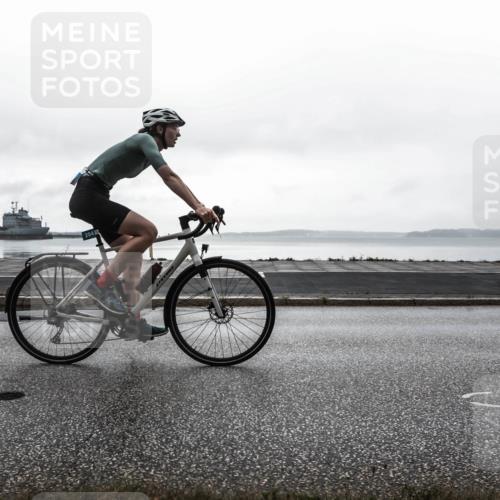 16.08.2026 - KN Förde Triathlon 2026 H.Heesch http://msf.ph/oto/9972424 16.08.2026 10:05:38 Radfahren 222 meine-sportfotos.de