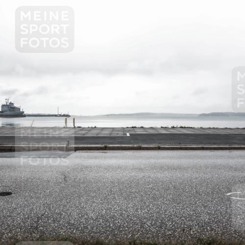 16.08.2026 - KN Förde Triathlon 2026 H.Heesch http://msf.ph/oto/9972427 16.08.2026 10:05:43 Radfahren 233, 234, 247 meine-sportfotos.de