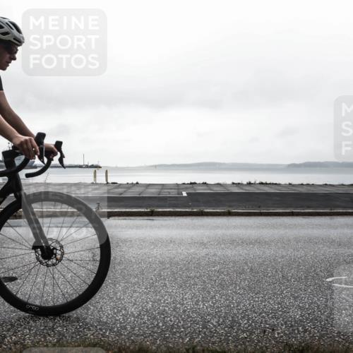 16.08.2026 - KN Förde Triathlon 2026 H.Heesch http://msf.ph/oto/9972428 16.08.2026 10:05:45 Radfahren 233, 234, 247 meine-sportfotos.de