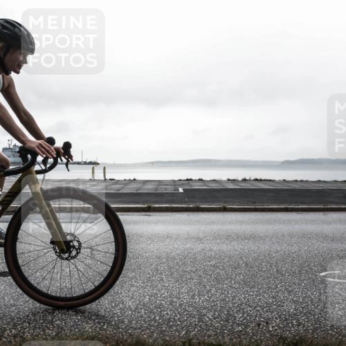 16.08.2026 - KN Förde Triathlon 2026 H.Heesch http://msf.ph/oto/9972429 16.08.2026 10:05:46 Radfahren 233, 234, 247, 253 meine-sportfotos.de