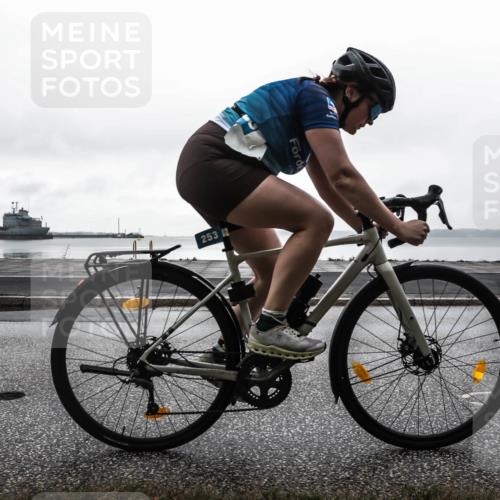 16.08.2026 - KN Förde Triathlon 2026 H.Heesch http://msf.ph/oto/9972432 16.08.2026 10:05:52 Radfahren 253 meine-sportfotos.de