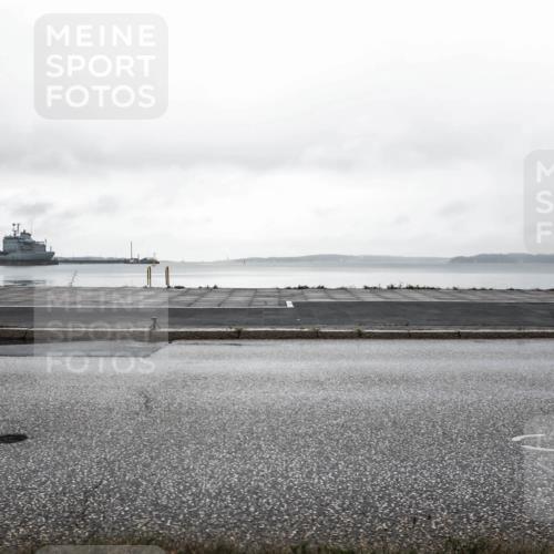 16.08.2026 - KN Förde Triathlon 2026 H.Heesch http://msf.ph/oto/9972434 16.08.2026 10:05:54 Radfahren 137, 253 meine-sportfotos.de
