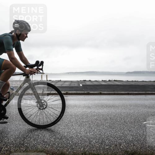 16.08.2026 - KN Förde Triathlon 2026 H.Heesch http://msf.ph/oto/9972435 16.08.2026 10:05:56 Radfahren 137 meine-sportfotos.de