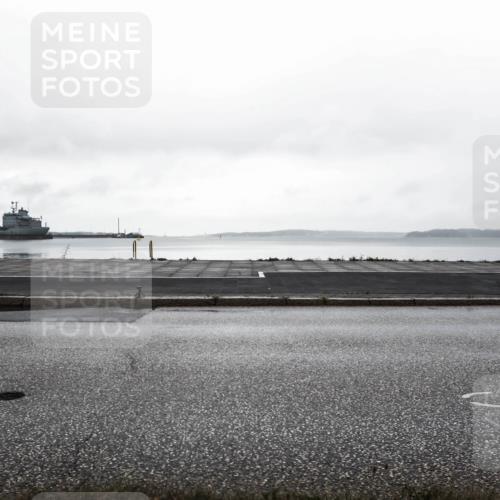 16.08.2026 - KN Förde Triathlon 2026 H.Heesch http://msf.ph/oto/9972436 16.08.2026 10:05:56 Radfahren 137 meine-sportfotos.de
