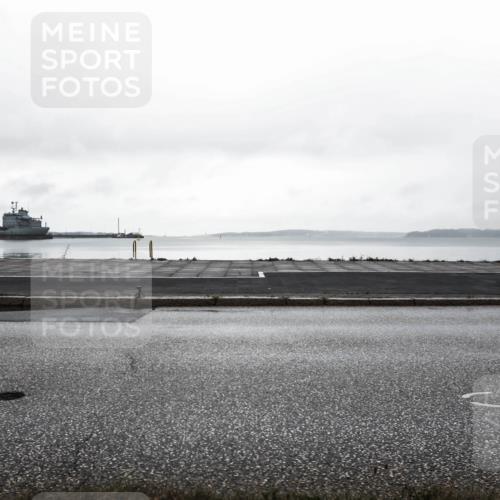 16.08.2026 - KN Förde Triathlon 2026 H.Heesch http://msf.ph/oto/9972442 16.08.2026 10:06:02 Radfahren  meine-sportfotos.de
