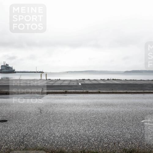 16.08.2026 - KN Förde Triathlon 2026 H.Heesch http://msf.ph/oto/9972443 16.08.2026 10:06:04 Radfahren  meine-sportfotos.de