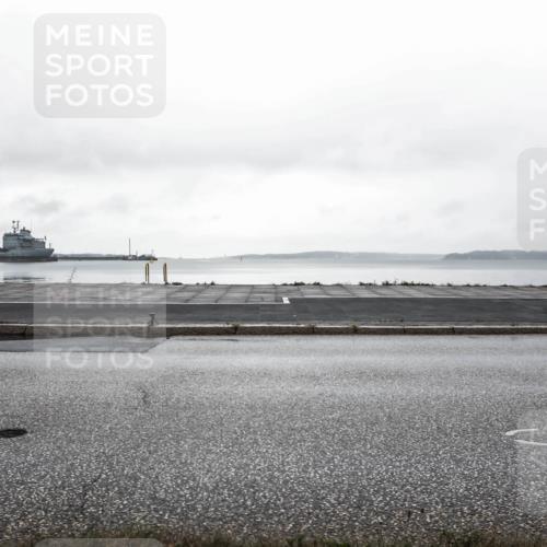 16.08.2026 - KN Förde Triathlon 2026 H.Heesch http://msf.ph/oto/9972445 16.08.2026 10:06:08 Radfahren  meine-sportfotos.de