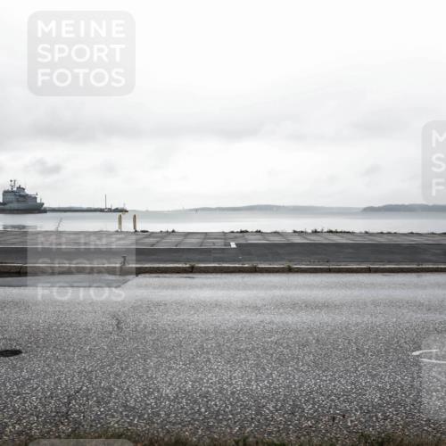 16.08.2026 - KN Förde Triathlon 2026 H.Heesch http://msf.ph/oto/9972453 16.08.2026 10:06:23 Radfahren 182 meine-sportfotos.de
