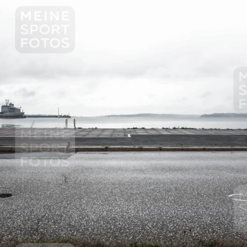 16.08.2026 - KN Förde Triathlon 2026 H.Heesch http://msf.ph/oto/9972455 16.08.2026 10:06:25 Radfahren 182 meine-sportfotos.de
