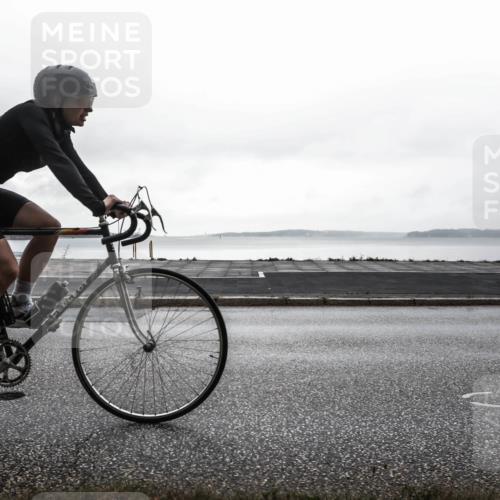 16.08.2026 - KN Förde Triathlon 2026 H.Heesch http://msf.ph/oto/9972464 16.08.2026 10:06:35 Radfahren 260 meine-sportfotos.de