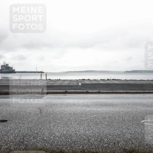 16.08.2026 - KN Förde Triathlon 2026 H.Heesch http://msf.ph/oto/9972469 16.08.2026 10:06:41 Radfahren 213, 260 meine-sportfotos.de