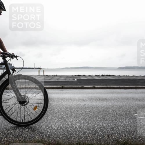 16.08.2026 - KN Förde Triathlon 2026 H.Heesch http://msf.ph/oto/9972470 16.08.2026 10:06:41 Radfahren 213, 260 meine-sportfotos.de
