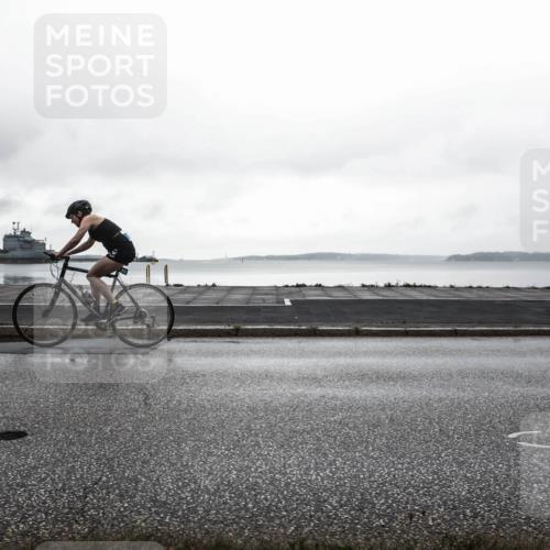 16.08.2026 - KN Förde Triathlon 2026 H.Heesch http://msf.ph/oto/9972472 16.08.2026 10:06:46 Radfahren  meine-sportfotos.de