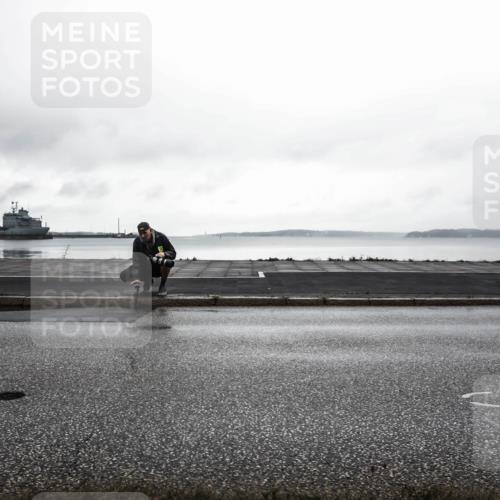 16.08.2026 - KN Förde Triathlon 2026 H.Heesch http://msf.ph/oto/9972487 16.08.2026 10:07:07 Radfahren  meine-sportfotos.de