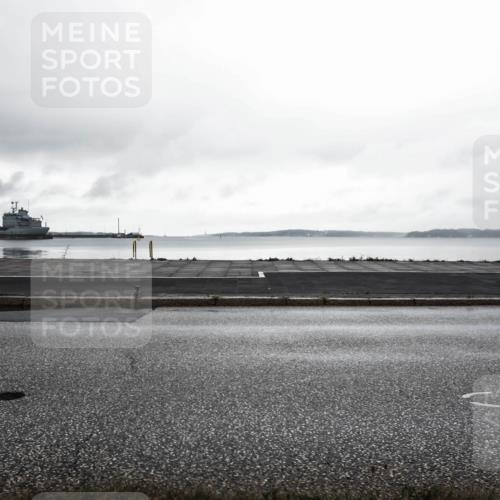 16.08.2026 - KN Förde Triathlon 2026 H.Heesch http://msf.ph/oto/9972496 16.08.2026 10:07:46 Radfahren 223, 258 meine-sportfotos.de