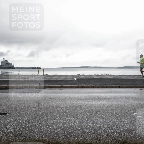 16.08.2026 - KN Förde Triathlon 2026 H.Heesch http://msf.ph/oto/9972506 16.08.2026 10:07:57 Radfahren 261, 264, 268 meine-sportfotos.de
