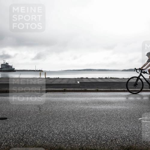16.08.2026 - KN Förde Triathlon 2026 H.Heesch http://msf.ph/oto/9972521 16.08.2026 10:08:21 Radfahren 805 meine-sportfotos.de