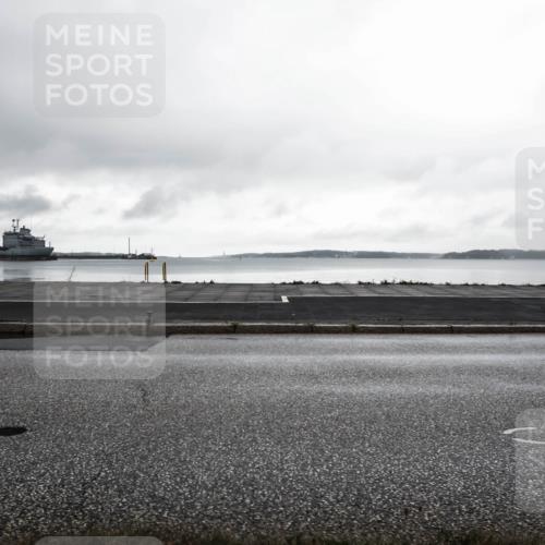 16.08.2026 - KN Förde Triathlon 2026 H.Heesch http://msf.ph/oto/9972525 16.08.2026 10:08:31 Radfahren  meine-sportfotos.de