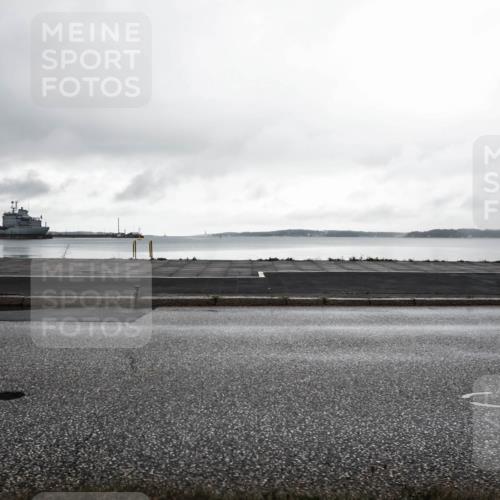 16.08.2026 - KN Förde Triathlon 2026 H.Heesch http://msf.ph/oto/9972529 16.08.2026 10:08:34 Radfahren  meine-sportfotos.de