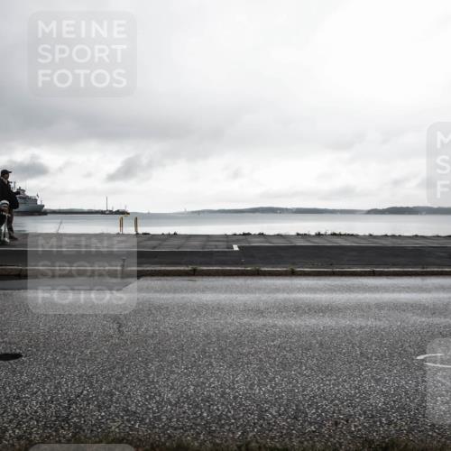 16.08.2026 - KN Förde Triathlon 2026 H.Heesch http://msf.ph/oto/9972533 16.08.2026 10:08:39 Radfahren  meine-sportfotos.de