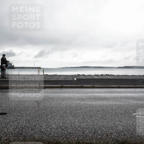 16.08.2026 - KN Förde Triathlon 2026 H.Heesch http://msf.ph/oto/9972534 16.08.2026 10:08:39 Radfahren  meine-sportfotos.de