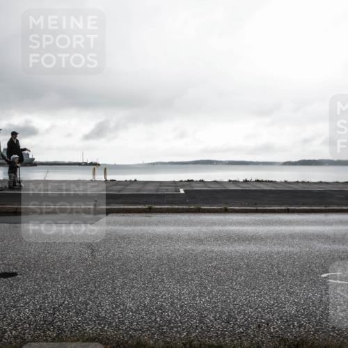 16.08.2026 - KN Förde Triathlon 2026 H.Heesch http://msf.ph/oto/9972535 16.08.2026 10:08:40 Radfahren  meine-sportfotos.de