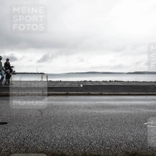 16.08.2026 - KN Förde Triathlon 2026 H.Heesch http://msf.ph/oto/9972536 16.08.2026 10:08:40 Radfahren  meine-sportfotos.de