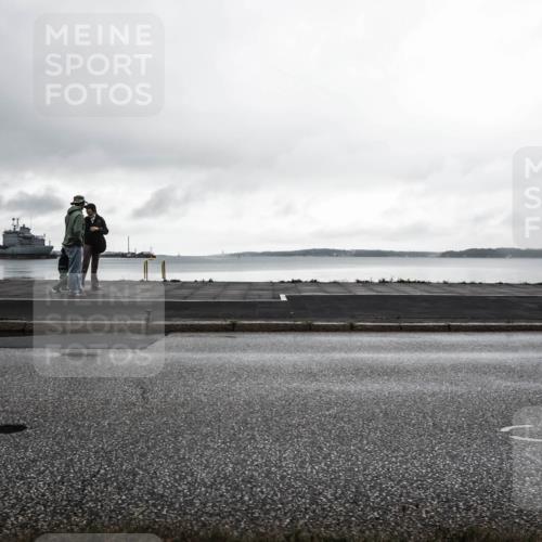 16.08.2026 - KN Förde Triathlon 2026 H.Heesch http://msf.ph/oto/9972540 16.08.2026 10:08:45 Radfahren 250, 256 meine-sportfotos.de