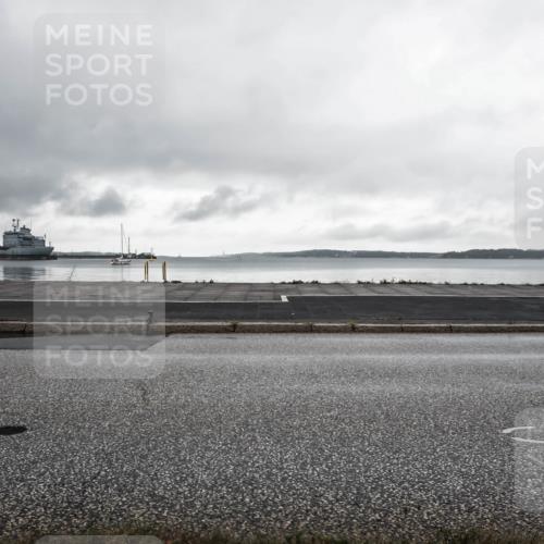 16.08.2026 - KN Förde Triathlon 2026 H.Heesch http://msf.ph/oto/9972575 16.08.2026 10:09:54 Radfahren 260 meine-sportfotos.de