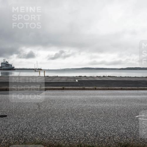 16.08.2026 - KN Förde Triathlon 2026 H.Heesch http://msf.ph/oto/9972585 16.08.2026 10:09:58 Radfahren 260 meine-sportfotos.de