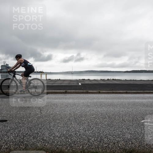 16.08.2026 - KN Förde Triathlon 2026 H.Heesch http://msf.ph/oto/9972588 16.08.2026 10:10:59 Radfahren 248, 267 meine-sportfotos.de