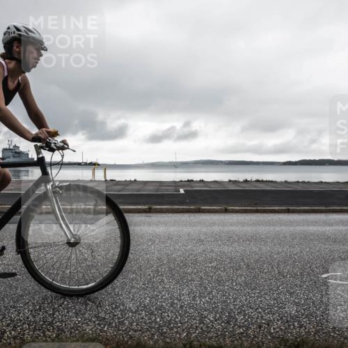 16.08.2026 - KN Förde Triathlon 2026 H.Heesch http://msf.ph/oto/9972593 16.08.2026 10:11:14 Radfahren  meine-sportfotos.de