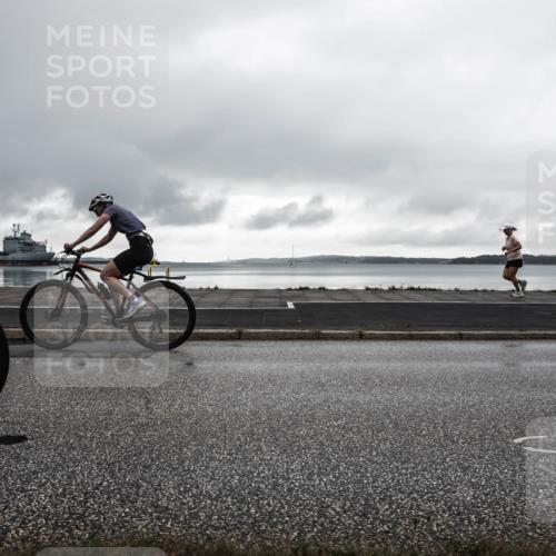 16.08.2026 - KN Förde Triathlon 2026 H.Heesch http://msf.ph/oto/9972595 16.08.2026 10:11:37 Radfahren  meine-sportfotos.de