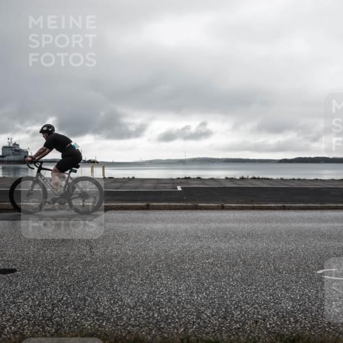 16.08.2026 - KN Förde Triathlon 2026 H.Heesch http://msf.ph/oto/9972598 16.08.2026 10:11:53 Radfahren 236 meine-sportfotos.de