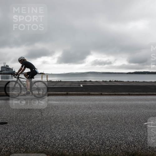16.08.2026 - KN Förde Triathlon 2026 H.Heesch http://msf.ph/oto/9972614 16.08.2026 10:13:59 Radfahren  meine-sportfotos.de