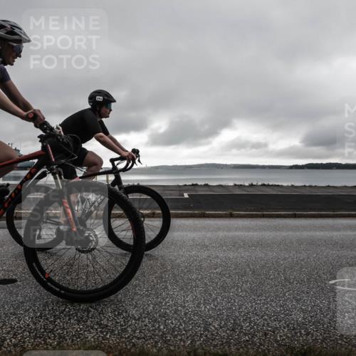 16.08.2026 - KN Förde Triathlon 2026 H.Heesch http://msf.ph/oto/9972619 16.08.2026 10:14:44 Radfahren  meine-sportfotos.de