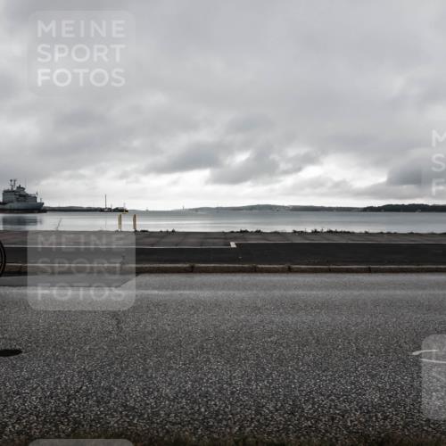 16.08.2026 - KN Förde Triathlon 2026 H.Heesch http://msf.ph/oto/9972624 16.08.2026 10:15:35 Radfahren  meine-sportfotos.de