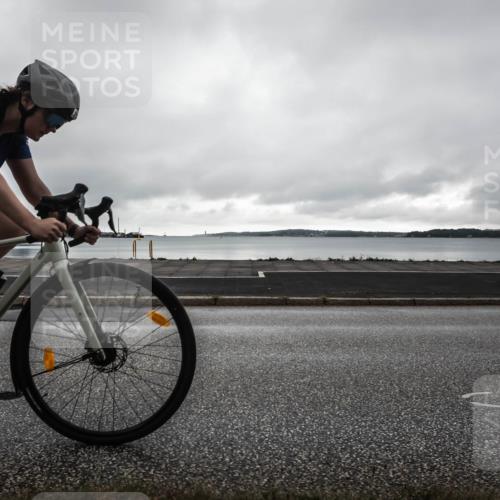 16.08.2026 - KN Förde Triathlon 2026 H.Heesch http://msf.ph/oto/9972632 16.08.2026 10:18:26 Radfahren  meine-sportfotos.de
