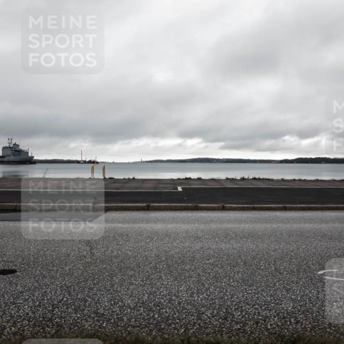 16.08.2026 - KN Förde Triathlon 2026 H.Heesch http://msf.ph/oto/9972639 16.08.2026 10:19:47 Radfahren  meine-sportfotos.de