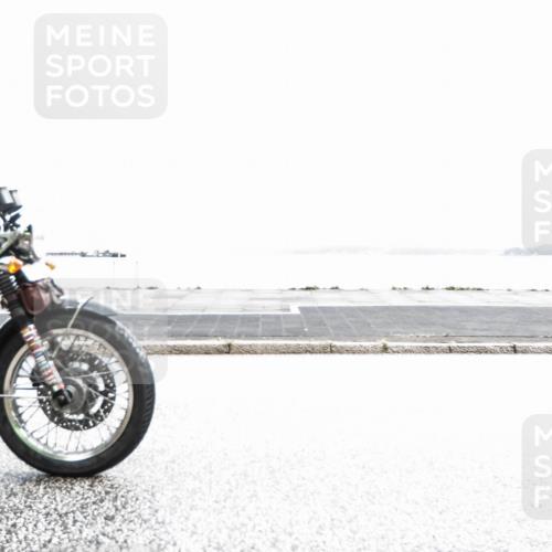 16.08.2026 - KN Förde Triathlon 2026 H.Heesch http://msf.ph/oto/9972653 16.08.2026 10:28:22 Radfahren  meine-sportfotos.de