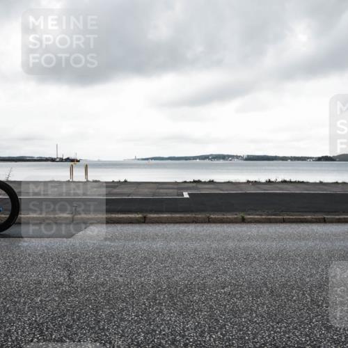 16.08.2026 - KN Förde Triathlon 2026 H.Heesch http://msf.ph/oto/9972660 16.08.2026 10:58:46 Radfahren 304 meine-sportfotos.de