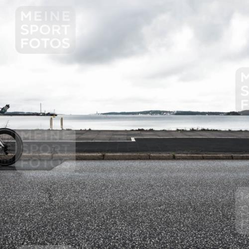 16.08.2026 - KN Förde Triathlon 2026 H.Heesch http://msf.ph/oto/9972666 16.08.2026 10:59:34 Radfahren  meine-sportfotos.de
