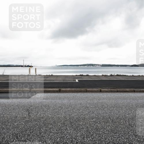 16.08.2026 - KN Förde Triathlon 2026 H.Heesch http://msf.ph/oto/9972671 16.08.2026 11:00:09 Radfahren 314 meine-sportfotos.de