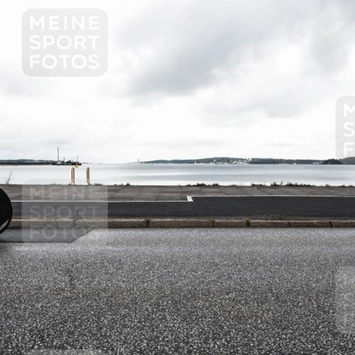 16.08.2026 - KN Förde Triathlon 2026 H.Heesch http://msf.ph/oto/9972672 16.08.2026 11:00:13 Radfahren  meine-sportfotos.de
