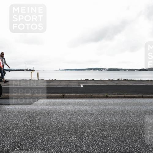 16.08.2026 - KN Förde Triathlon 2026 H.Heesch http://msf.ph/oto/9972681 16.08.2026 11:01:14 Radfahren 319, 323, 330 meine-sportfotos.de