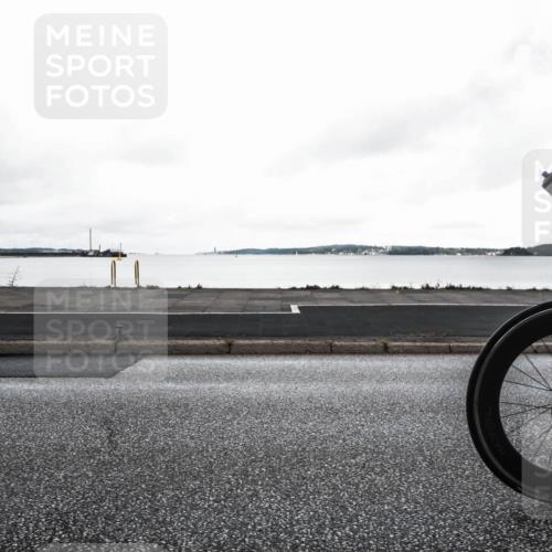 16.08.2026 - KN Förde Triathlon 2026 H.Heesch http://msf.ph/oto/9972684 16.08.2026 11:01:46 Radfahren 305, 310, 311 meine-sportfotos.de