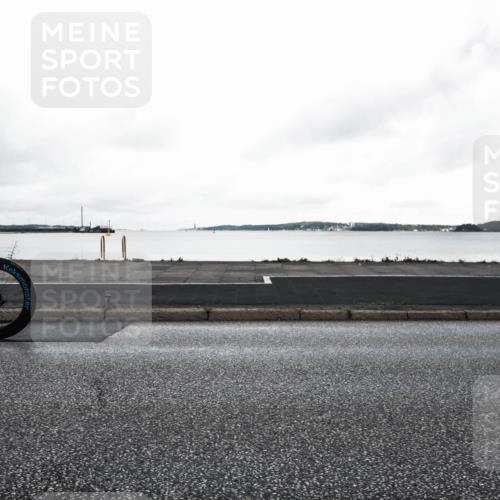 16.08.2026 - KN Förde Triathlon 2026 H.Heesch http://msf.ph/oto/9972685 16.08.2026 11:01:50 Radfahren 305, 309, 313, 318 meine-sportfotos.de