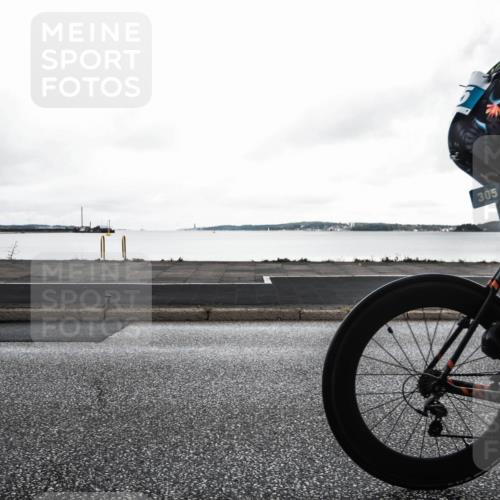 16.08.2026 - KN Förde Triathlon 2026 H.Heesch http://msf.ph/oto/9972686 16.08.2026 11:01:51 Radfahren 305, 309, 313, 318 meine-sportfotos.de