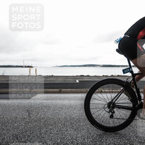 16.08.2026 - KN Förde Triathlon 2026 H.Heesch http://msf.ph/oto/9972696 16.08.2026 11:02:32 Radfahren 325 meine-sportfotos.de